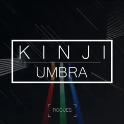 Umbra - Single by Kinji album reviews, ratings, credits