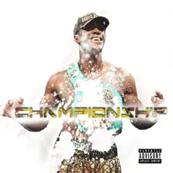 Championship - Single by Stackztootrill album reviews, ratings, credits