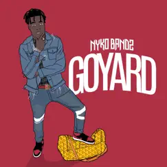 GoYard Song Lyrics