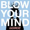 Blow Your Mind - Single album lyrics, reviews, download