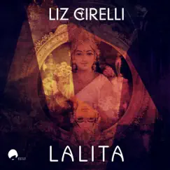 Lalita by Liz Cirelli album reviews, ratings, credits