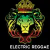 Electric Reggae album lyrics, reviews, download