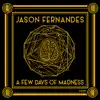 A Few Days of Madness - Single album lyrics, reviews, download