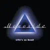 Life's So Good album lyrics, reviews, download