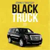 Black Truck (feat. Mizzy Haze) - Single album lyrics, reviews, download