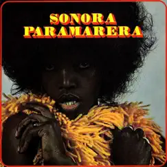 Sonora Paramarera by Sonora Paramarera album reviews, ratings, credits