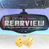 RearView (feat. Jonn Hart, Clyde Carson & Mayne Mannish) - Single album lyrics, reviews, download
