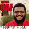 Surah Qaf - Single album lyrics, reviews, download