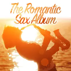 The Romantic Sax Album by Herman Schoonderwalt album reviews, ratings, credits