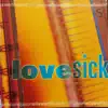 Lovesick album lyrics, reviews, download