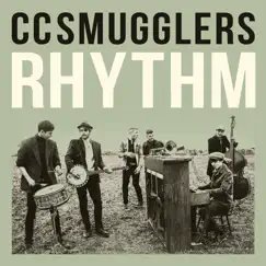 Rhythm - Single by CC Smugglers album reviews, ratings, credits