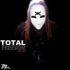 Total Freedom - Single by Xymon album reviews, ratings, credits