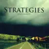 Strategies album lyrics, reviews, download
