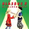 Blåsbus 2 altblockflöjt (feat. Jan Utbult) album lyrics, reviews, download