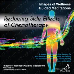 Reducing Side Effects of Chemotherapy for Cancer by Jane Pernotto Ehrman album reviews, ratings, credits