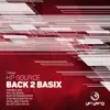 Back 2 Basix album lyrics, reviews, download