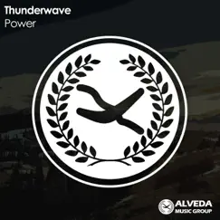 Power - Single by Thunderwave album reviews, ratings, credits