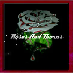 Roses with Thorns Song Lyrics