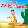 Sie kommt Australien - Single album lyrics, reviews, download