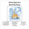 Morning Song (feat. Michelle Amato, Tatum Freeman, Peyton Freeman, Angelina Wedderburn & Carlie Zuckerman) - Single album lyrics, reviews, download