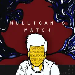 In My Head - EP by Mulligan's Match album reviews, ratings, credits