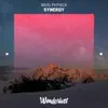 Synergy - Single album lyrics, reviews, download