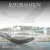 Return to Zion Vol. 5 (Reformation) album lyrics, reviews, download
