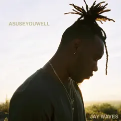 Asuseyouwell by Jay Waves album reviews, ratings, credits