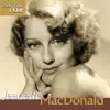 Jeanette MacDonald (Collection "Les voix d'or") album lyrics, reviews, download