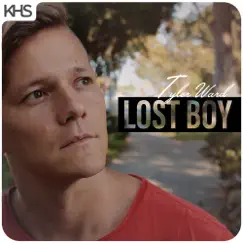 Lost Boy - Single by Tyler Ward album reviews, ratings, credits