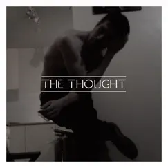 The Thought by Hamish Macleod album reviews, ratings, credits