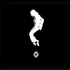 Michael Jackson Freestyle - Single by Mike Zombie album reviews, ratings, credits