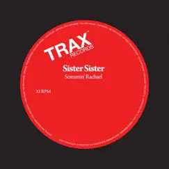 Sister Sister (Album Version) Song Lyrics