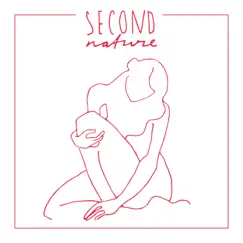 Second Nature - Single by Stalking Gia album reviews, ratings, credits