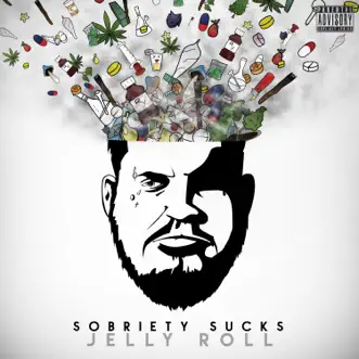 Sobriety Sucks by Jelly Roll album download