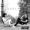 Duele (Remix) - Single album lyrics, reviews, download