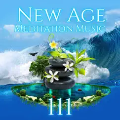 Music for Yoga, Therapy, Spa Song Lyrics