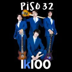 Piso 32 Song Lyrics