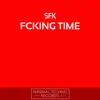 F****g Time album lyrics, reviews, download