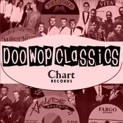 Doo-Wop Classics, Vol. 20 (Chart Records) by Various Artists album reviews, ratings, credits