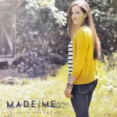 Made for Me - EP by Kathryn Brunner album reviews, ratings, credits