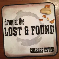 Down at the Lost & Found Song Lyrics