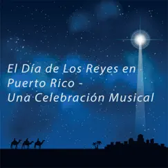 Los Tres Reyes Magos Song Lyrics