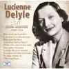50 succès essentiels : 1942-1954 album lyrics, reviews, download