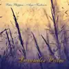 Lavender Calm album lyrics, reviews, download