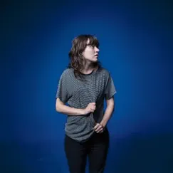 Boxing Day Blues (Revisited) - Single by Courtney Barnett album reviews, ratings, credits