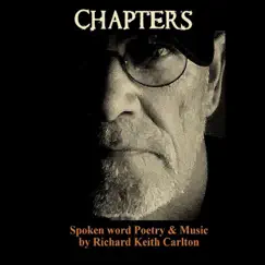 Chapters by Richard Carlton album reviews, ratings, credits
