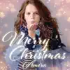 Merry Christmas by Amira Willighagen album lyrics