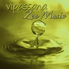 Vipassana Song Lyrics