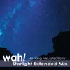 Starlight Extended Mix album lyrics, reviews, download